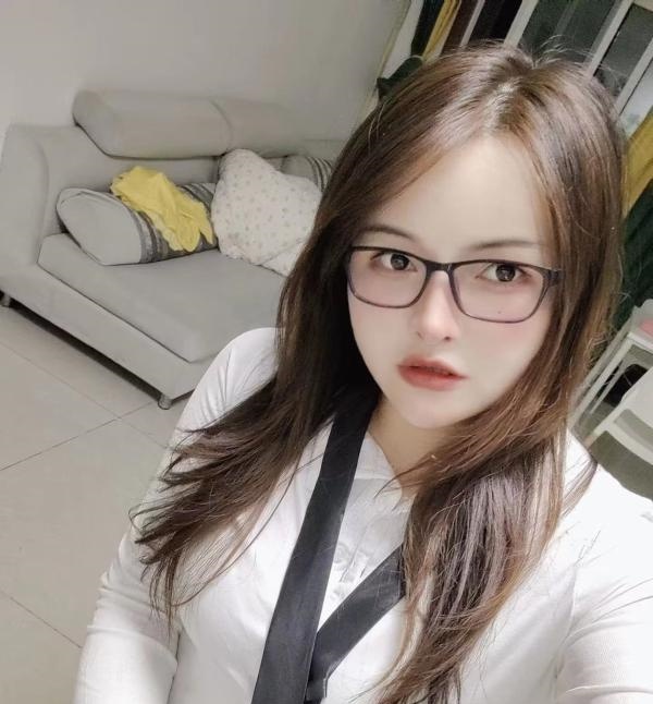 昌平服务型性感少妇