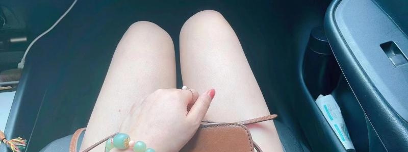 鼓楼美腻轻熟少妇