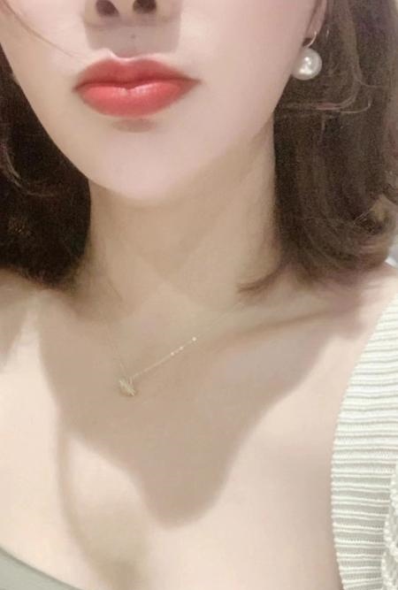 鼓楼美腻轻熟少妇