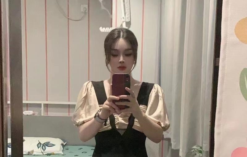 鼓楼美腻轻熟少妇