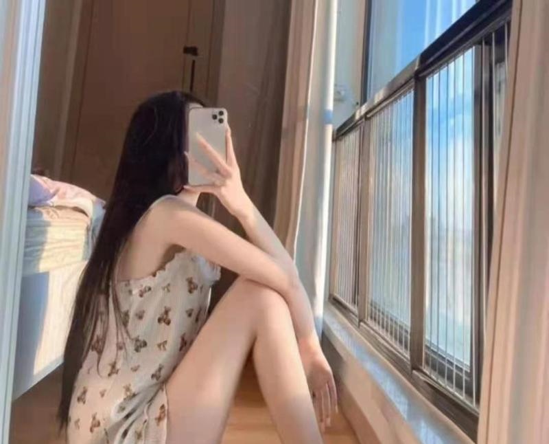 肉臀美腿小琪