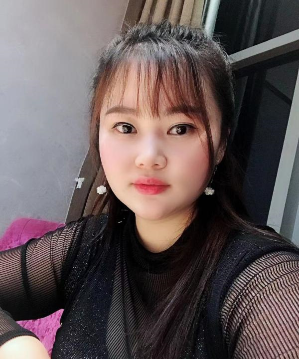 Bbw巨乳茜茜