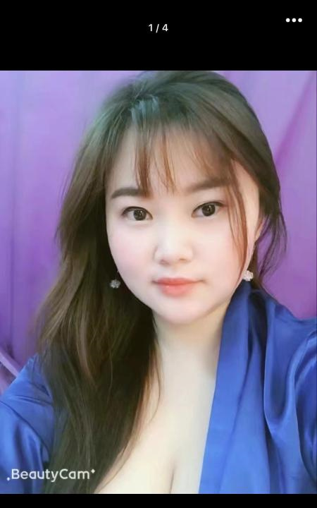 Bbw巨乳茜茜