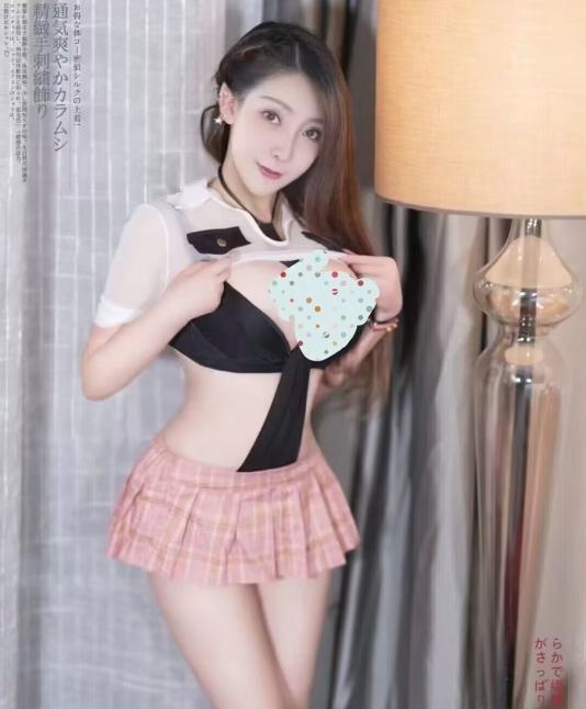武昌e奶