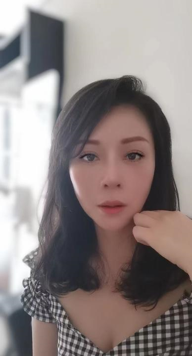 广州少妇樱桃