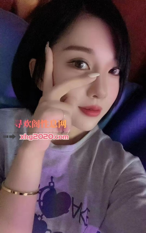 河东妩媚勾人少妇乐乐