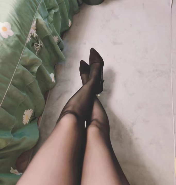 秦淮气质骚妹冰冰