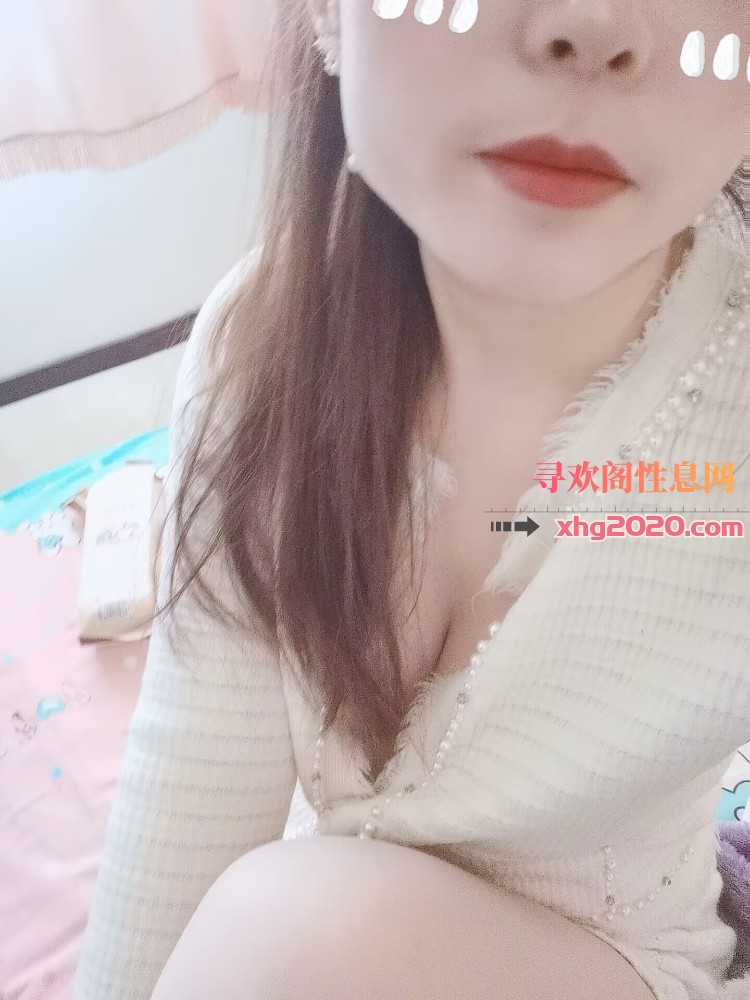良家少妇