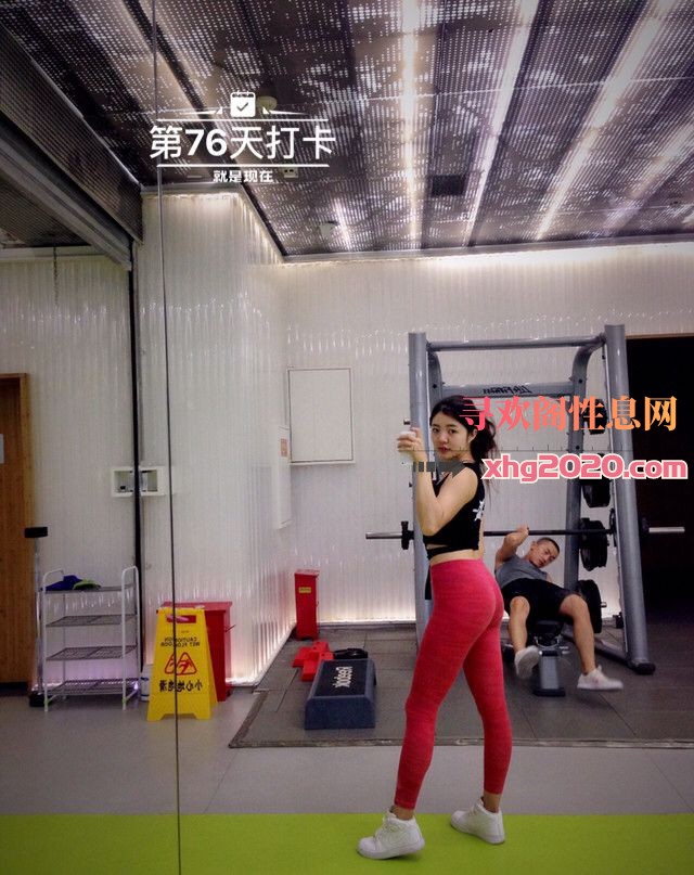 南宁胸大少妇