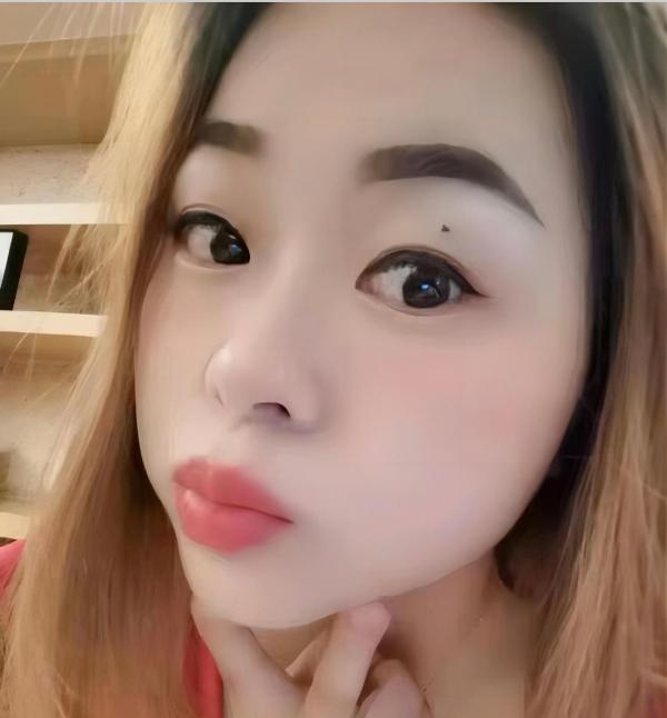成都武侯全套