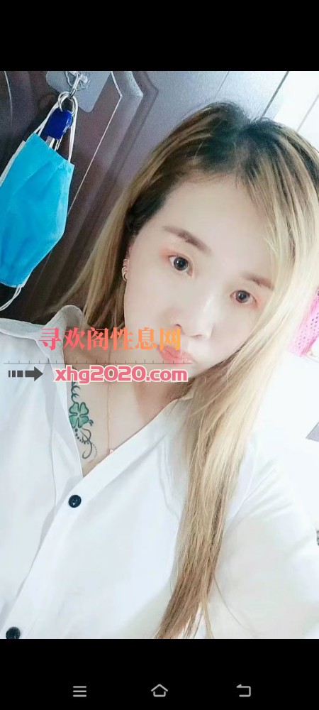 闵行三通东北妹