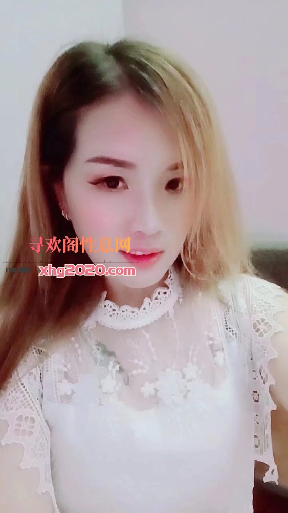 闵行三通东北妹