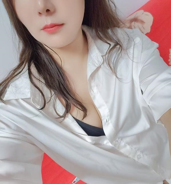 瑶海区 熟女体验