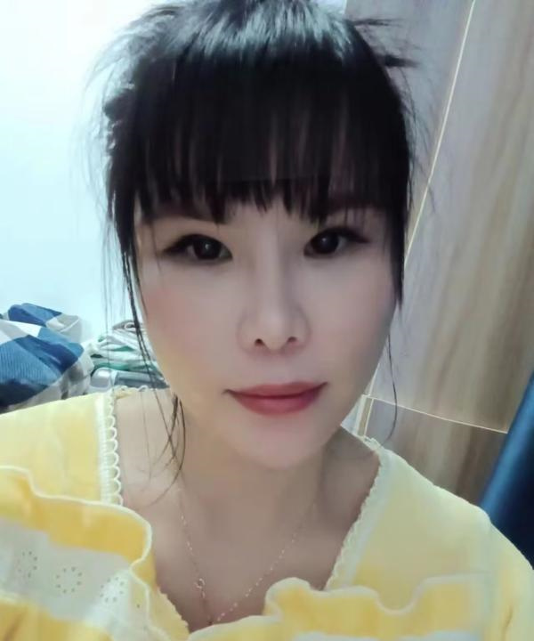 瑶海区 熟女体验