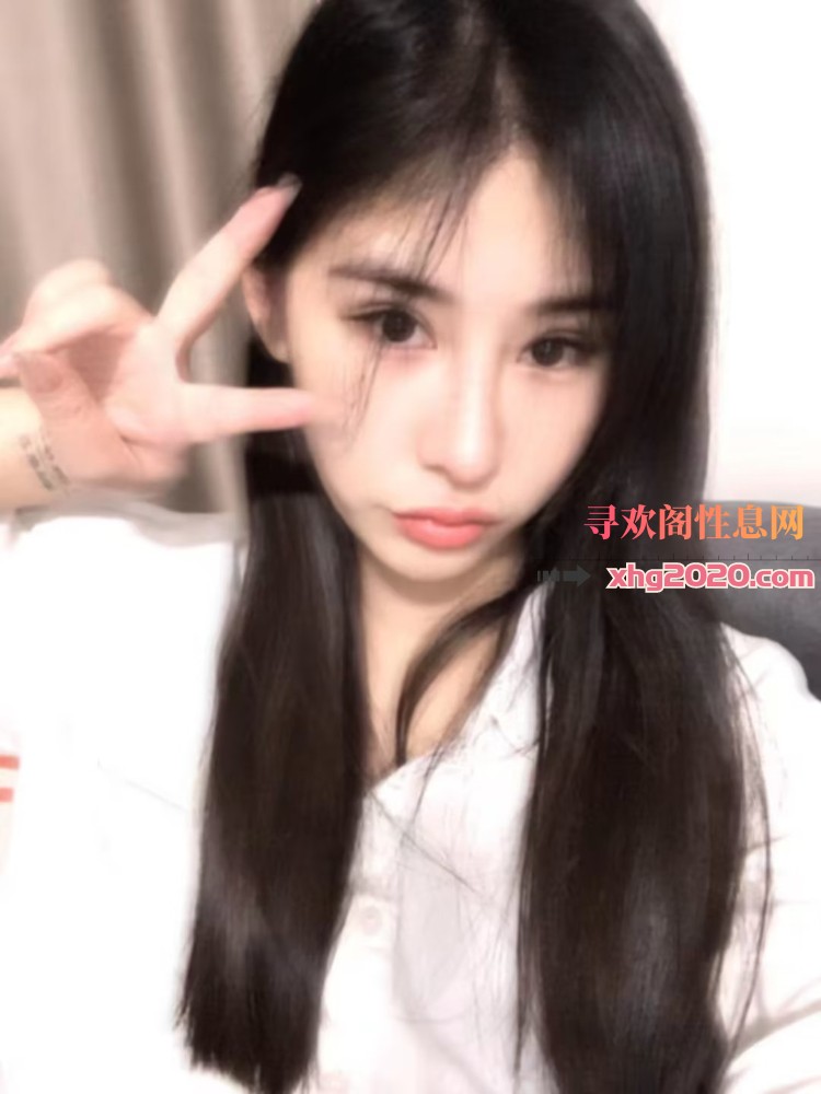 天河兼职七七