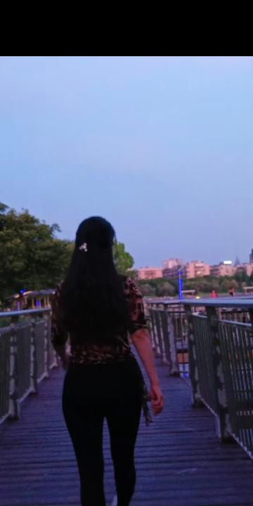 南京 中项