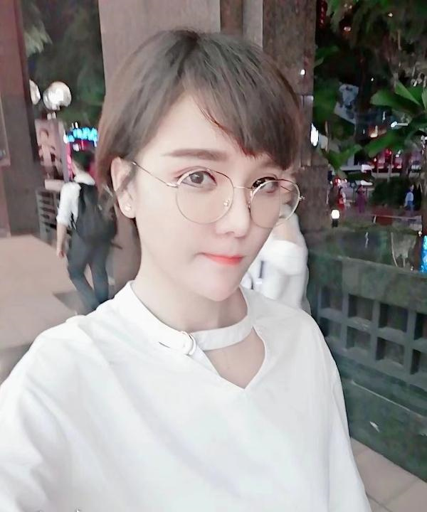 双插宝儿的后花园