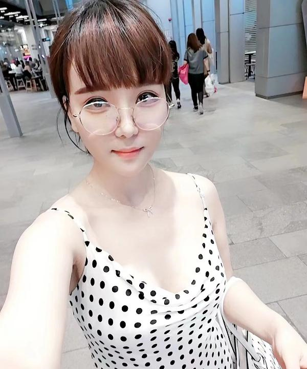 双插宝儿的后花园