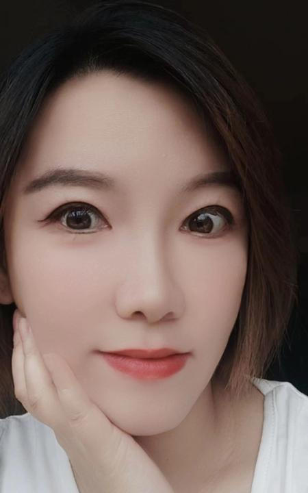 成华短发服务型少妇