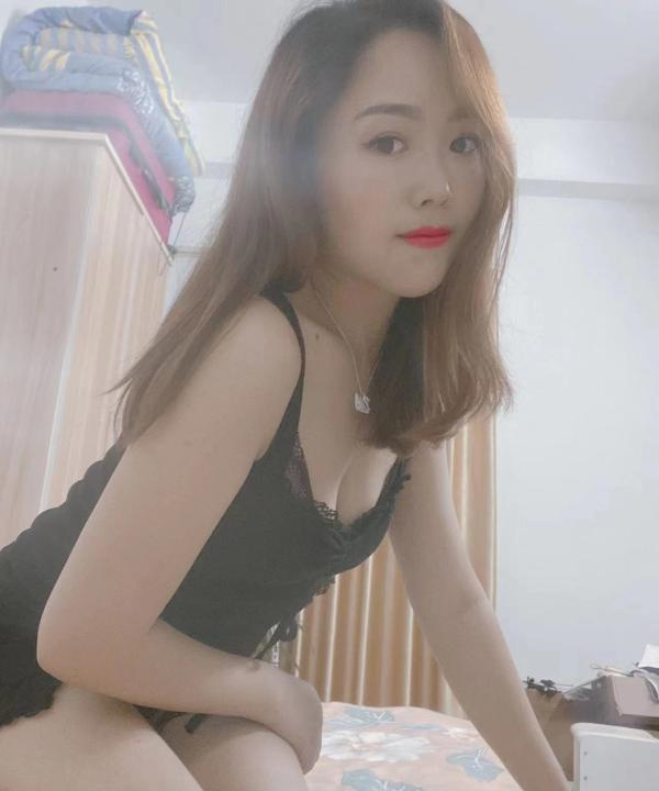 宝安环保老师 丹丹