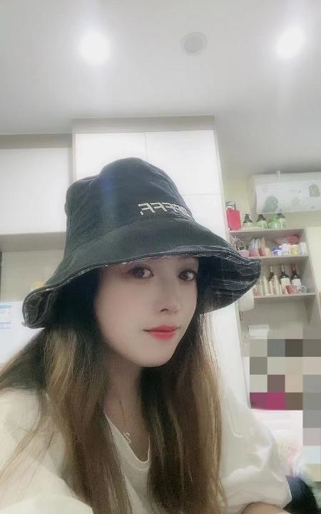 宝安环保老师 丹丹