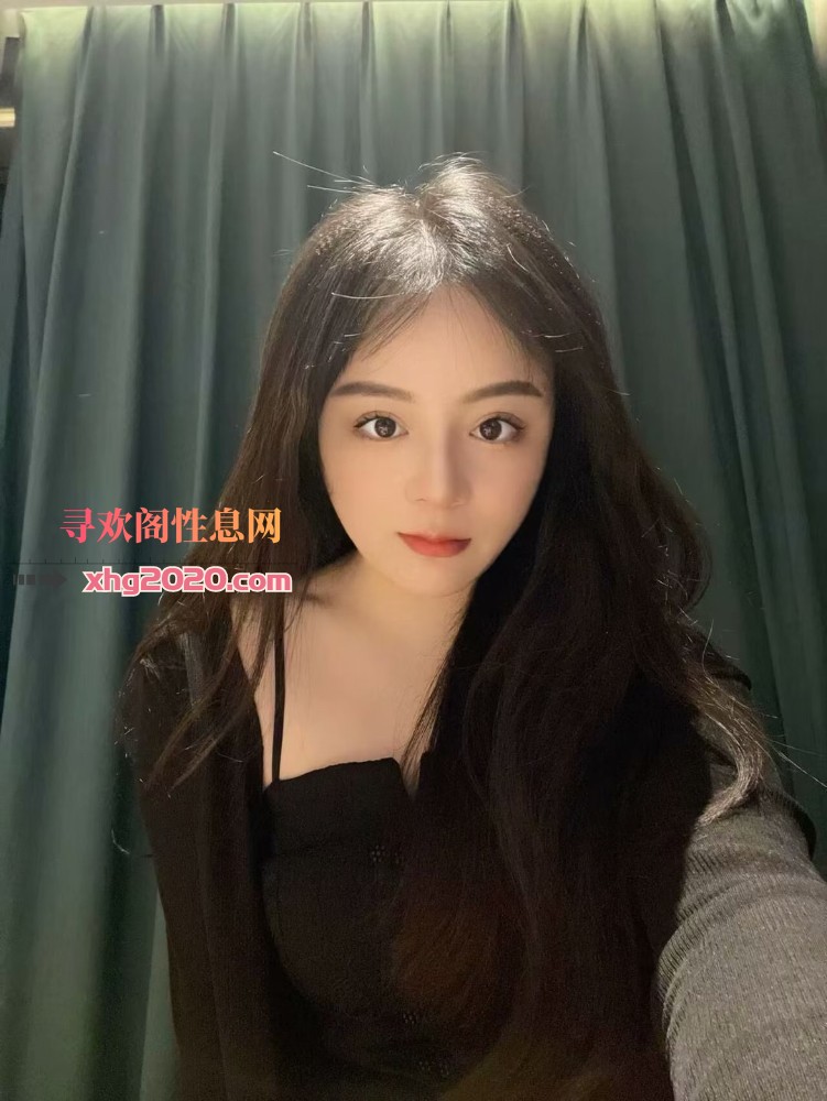 合肥蜀山小妲己