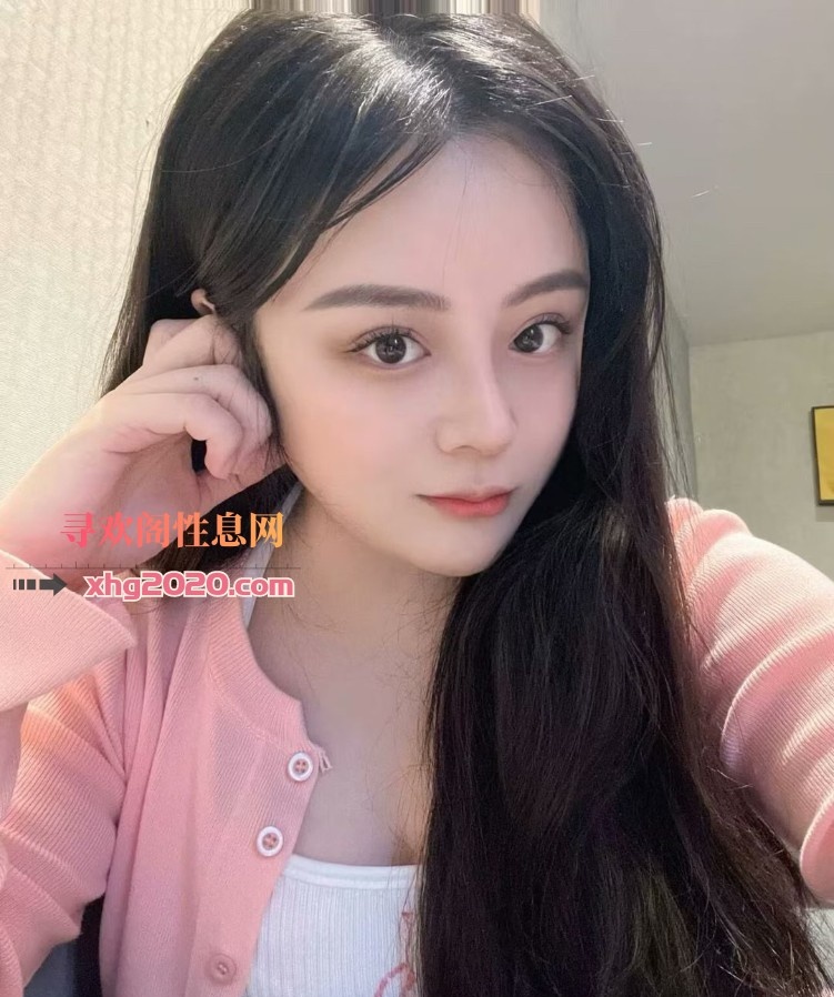 合肥蜀山小妲己