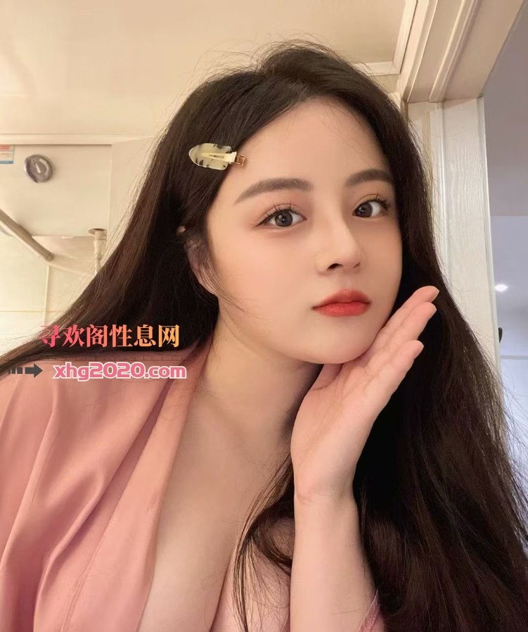 合肥蜀山小妲己