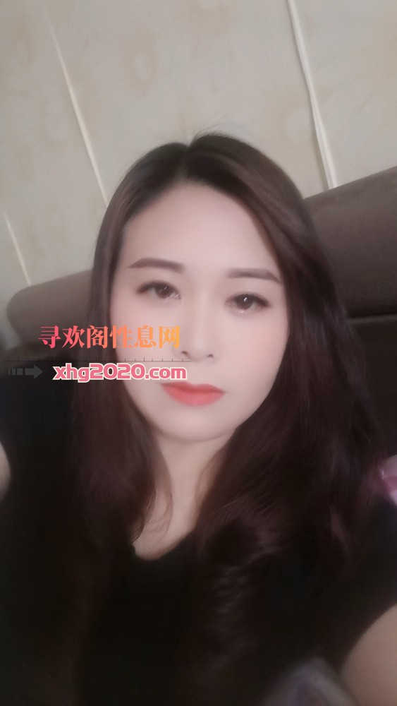 新乡泄火好去处