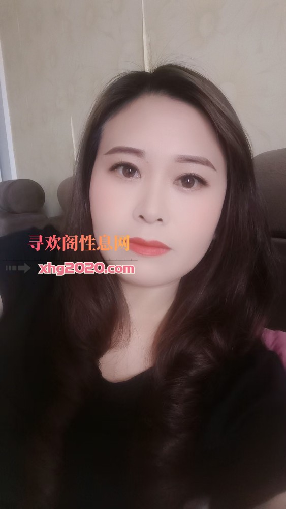 新乡泄火好去处