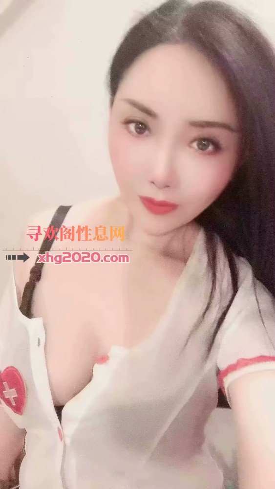 姑苏姐姐