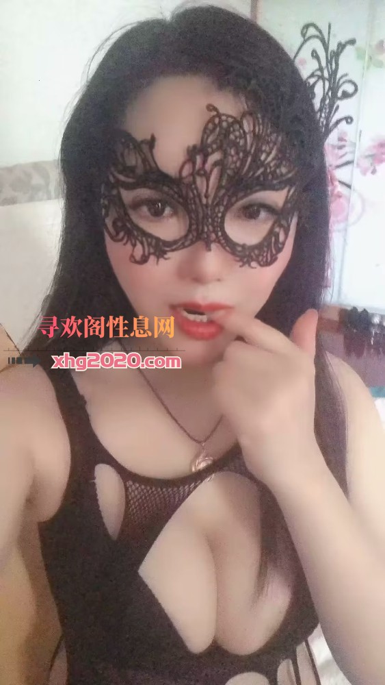 姑苏姐姐