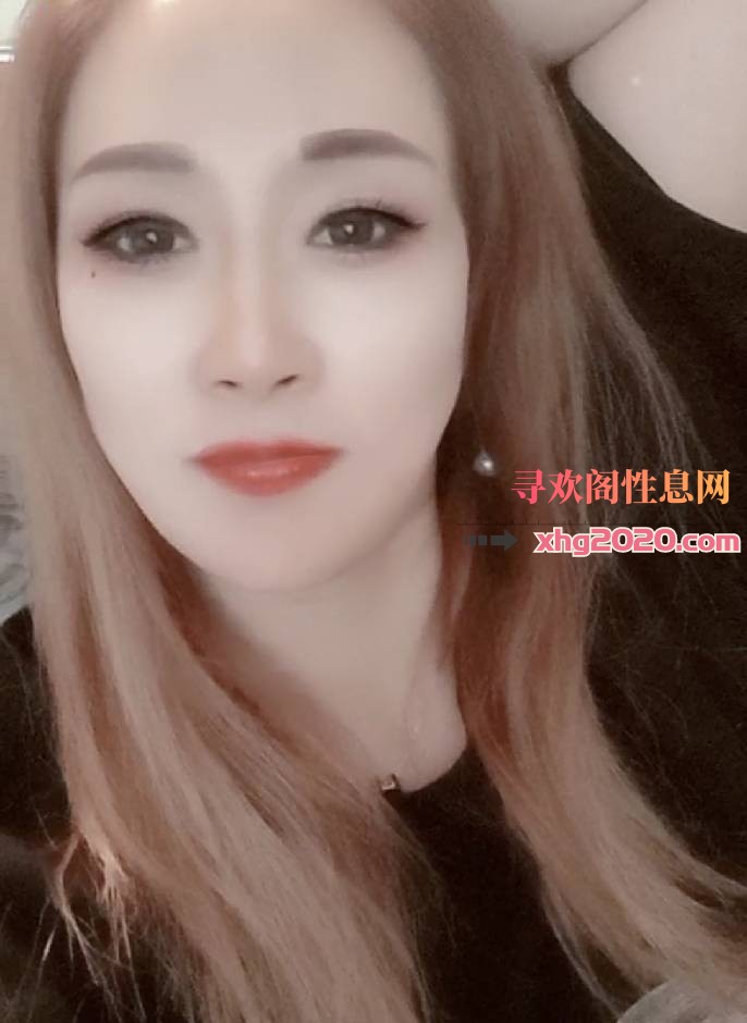 天津Lisa小姐姐
