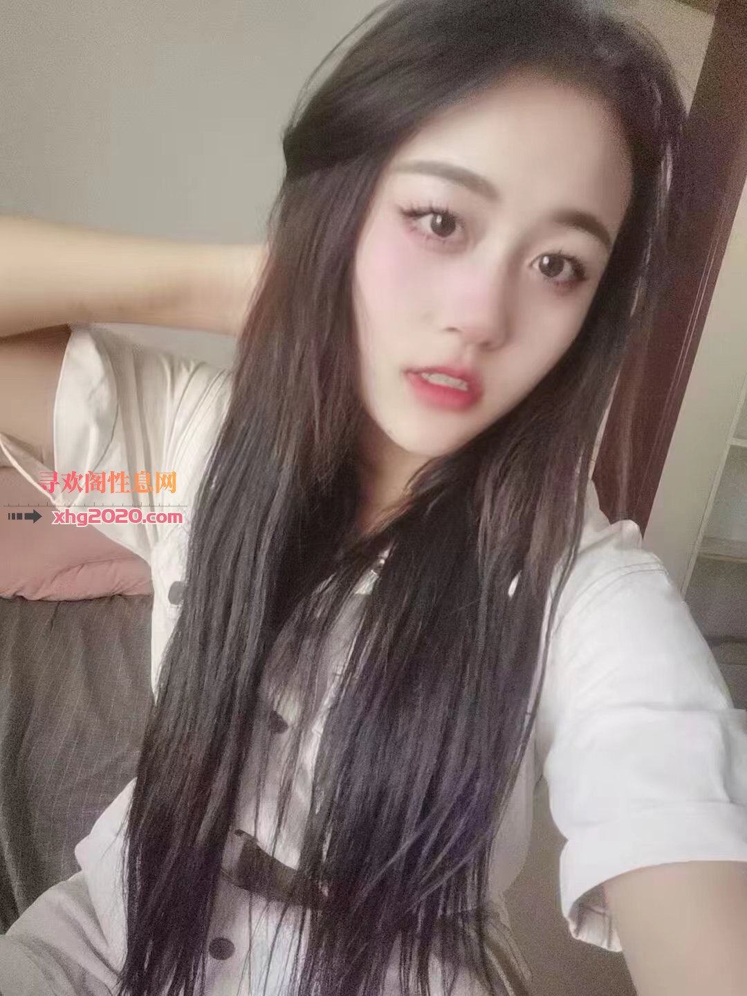 天津河东小佳