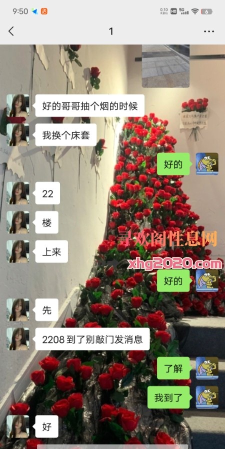 广州天河高质量