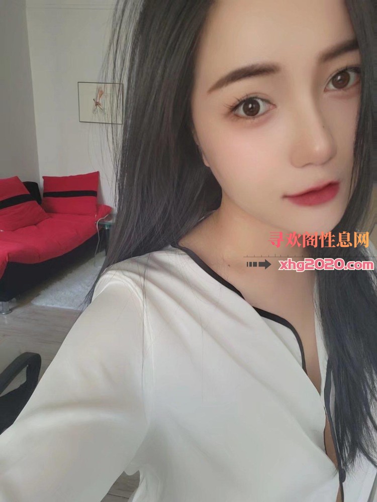 黄岛靠谱美妞