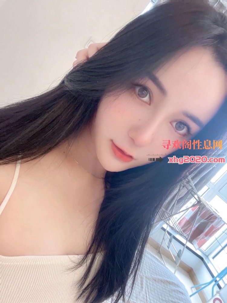 黄岛靠谱美妞