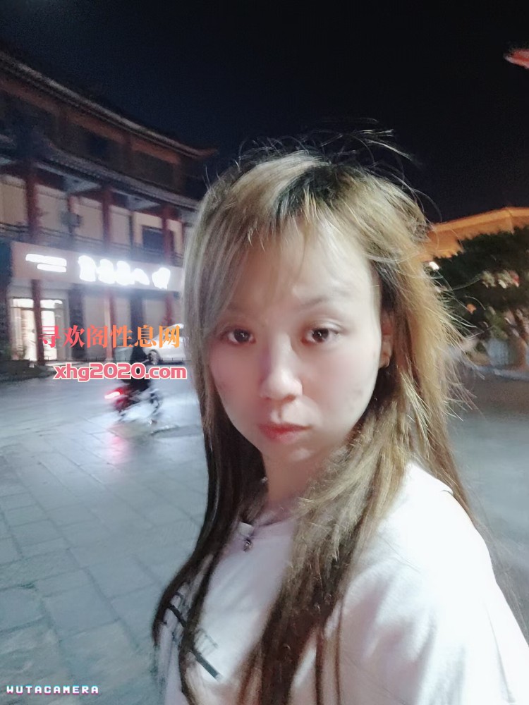 LF少妇