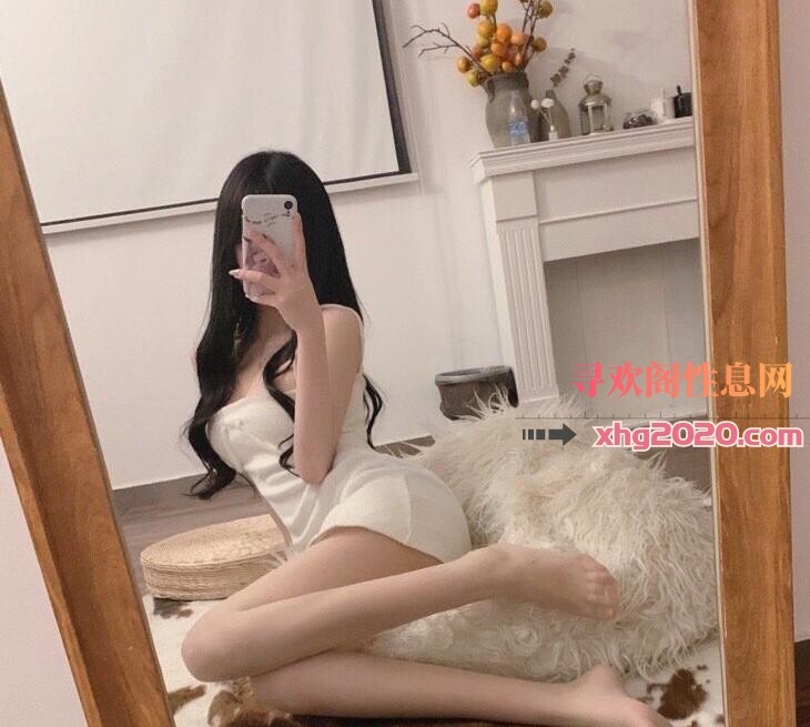 郑州小少妇