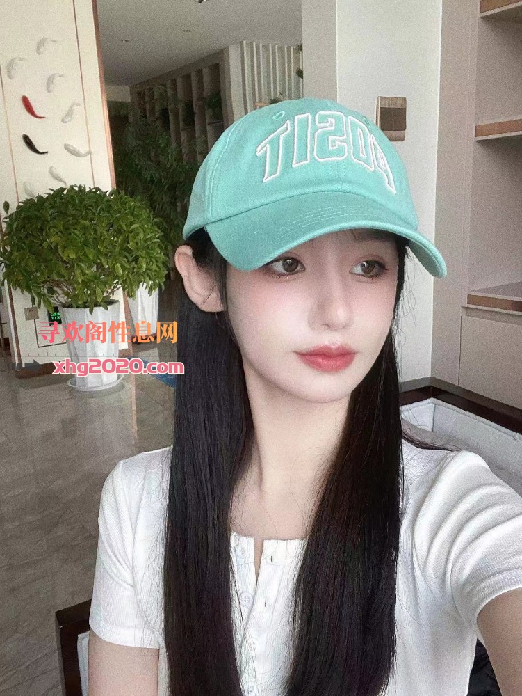 成都身材颜值妹妹
