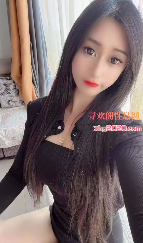 雨花台长腿新人