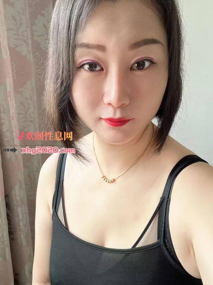 南昌宝妈 奶妈