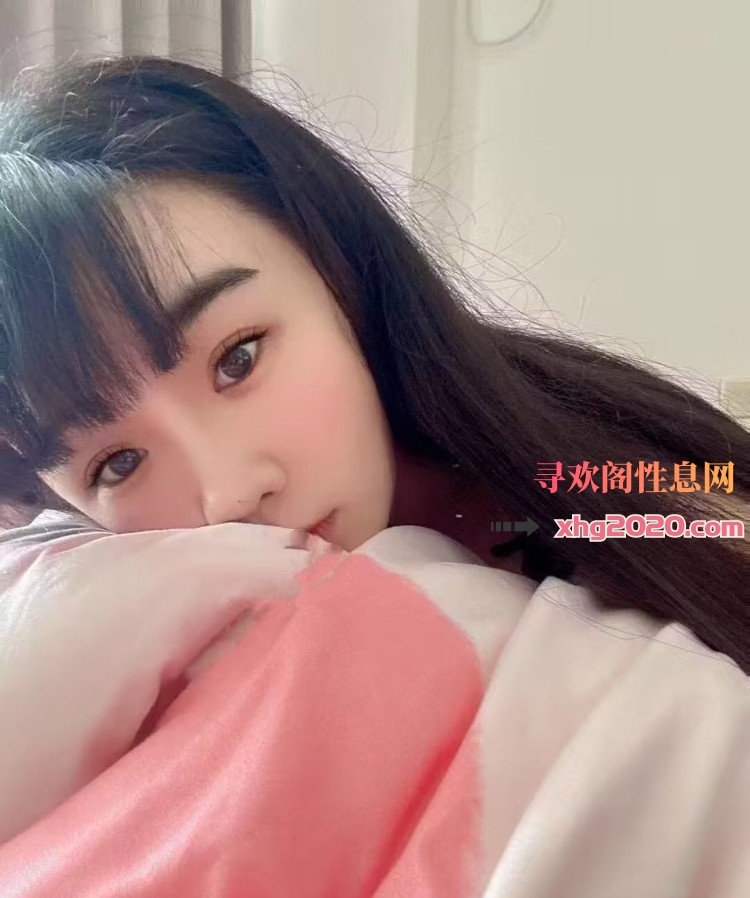 海信云创中心