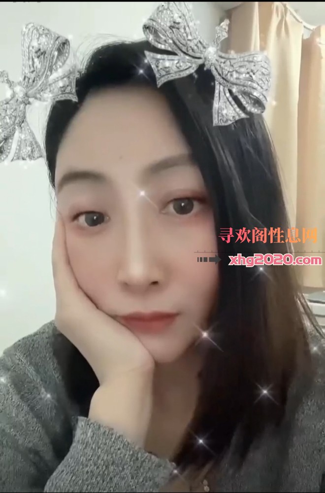 骚妇啊，水多