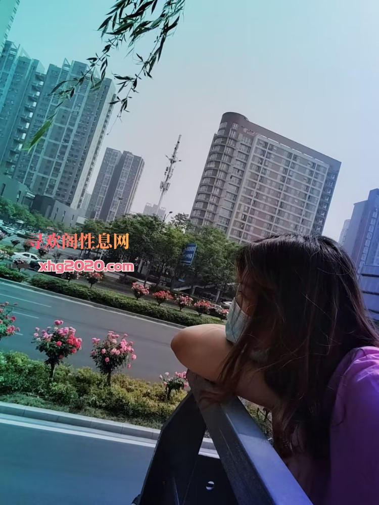 东区 红姐 少妇
