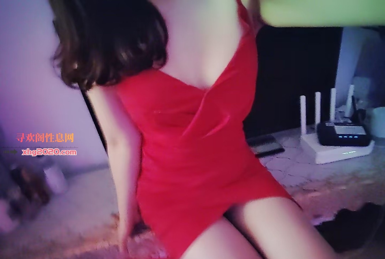 东区 红姐 少妇