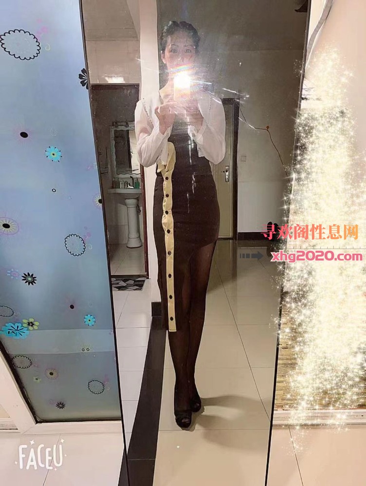 喜欢活好的来
