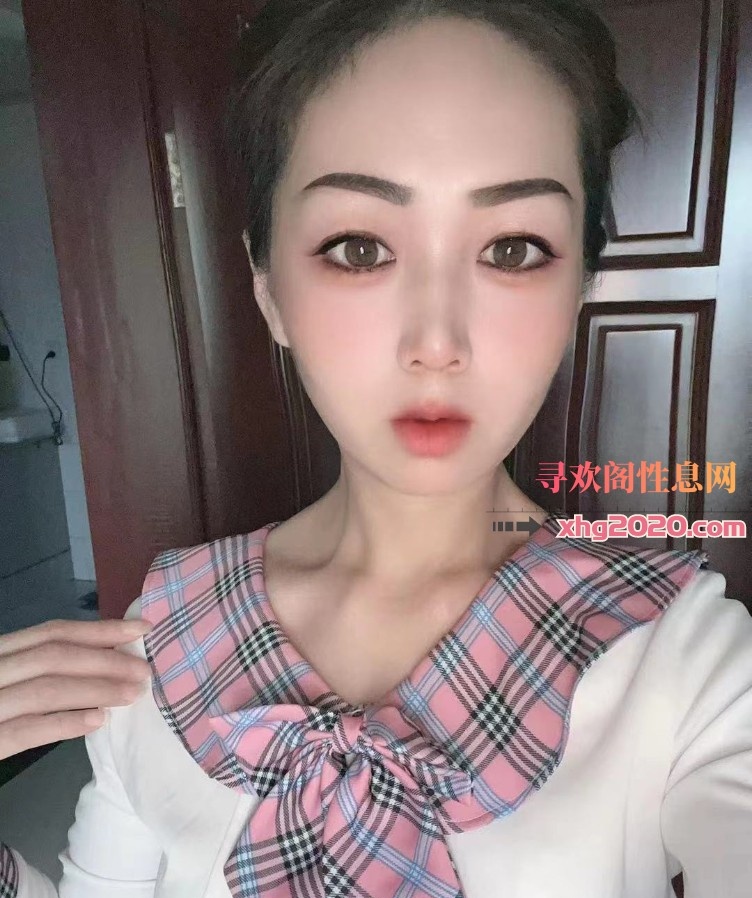 喜欢活好的来