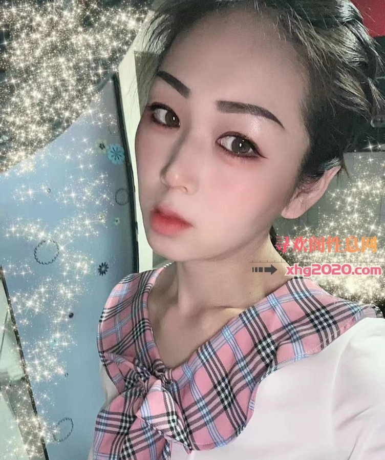 喜欢活好的来