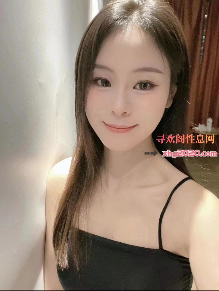 成都平价顶级颜值